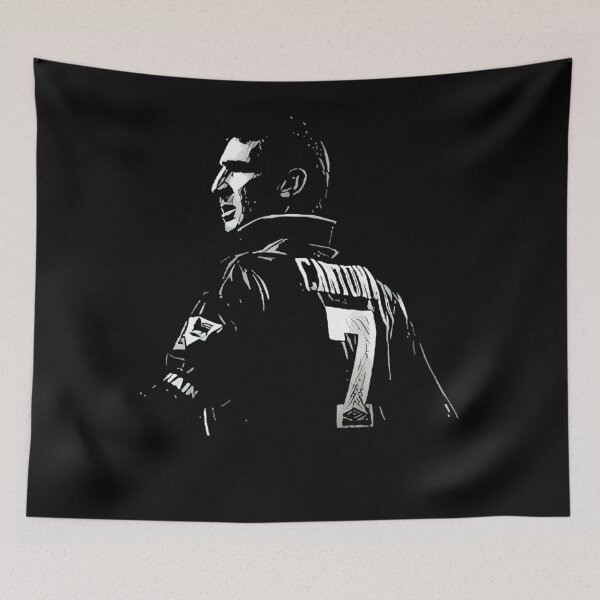 Tapestry