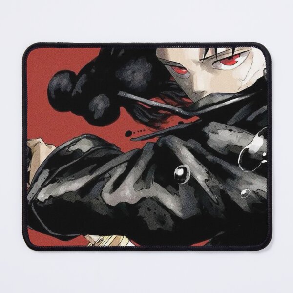 Item preview, Kagurabachi designed and sold by edYBrooklYn.