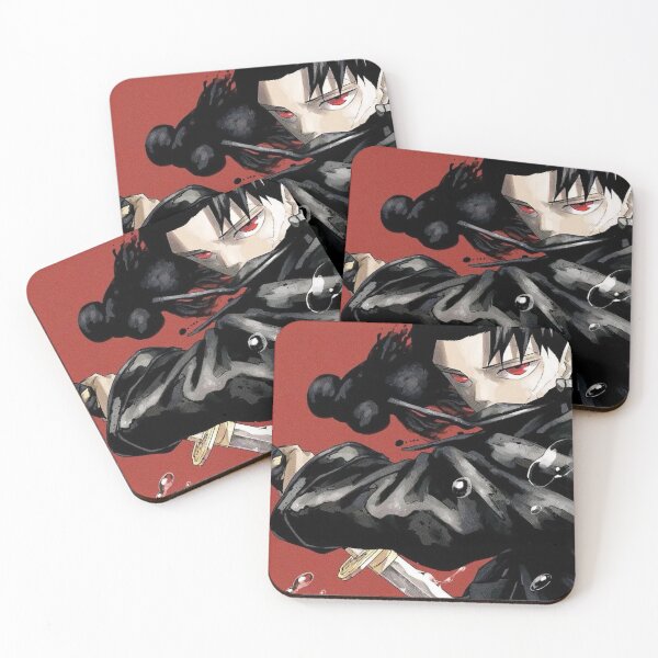 Item preview, Kagurabachi designed and sold by edYBrooklYn.