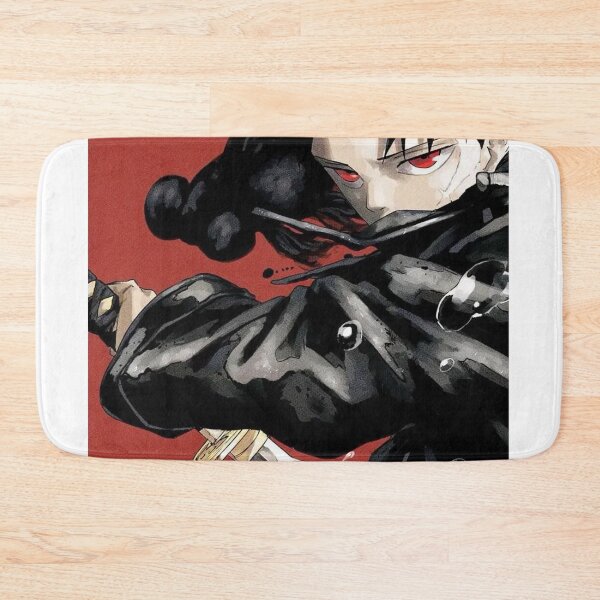 Item preview, Kagurabachi designed and sold by edYBrooklYn.