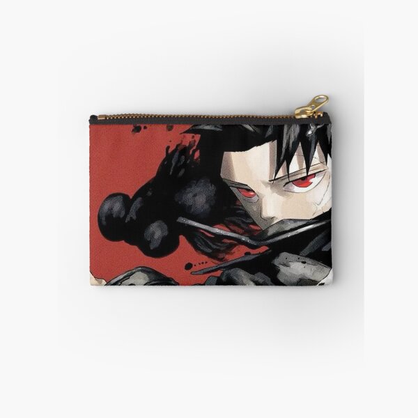 Item preview, Kagurabachi designed and sold by edYBrooklYn.