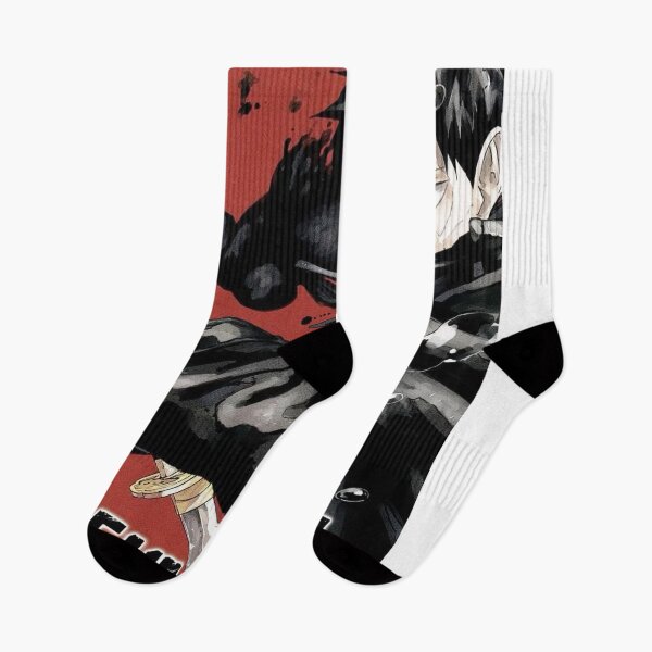 Item preview, Kagurabachi designed and sold by edYBrooklYn.