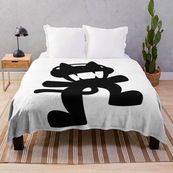 Item preview, Monstercat Logo Classic T-Shirt designed and sold by SamuelHein.