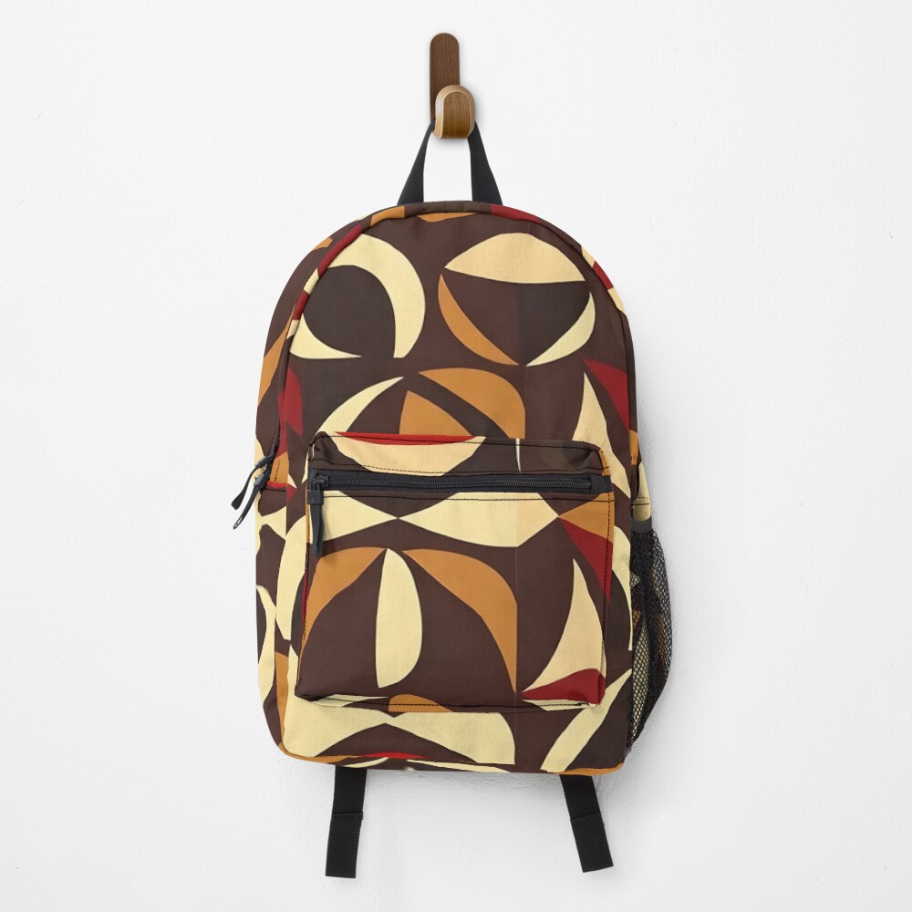 Item preview, Backpack designed and sold by GraphicsClub.