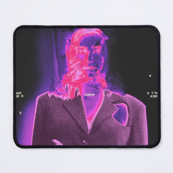 Item preview, KESHA GAG ORDER EAT THE ACID designed and sold by christian-suxx.