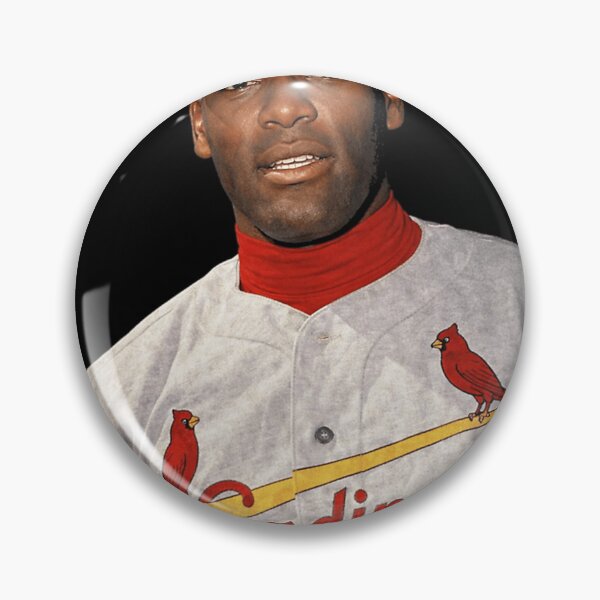 Item preview,  Bob Gibson Legendary Pitcher  designed and sold by One Pixel.