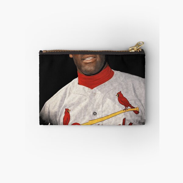 Item preview,  Bob Gibson Legendary Pitcher  designed and sold by One Pixel.