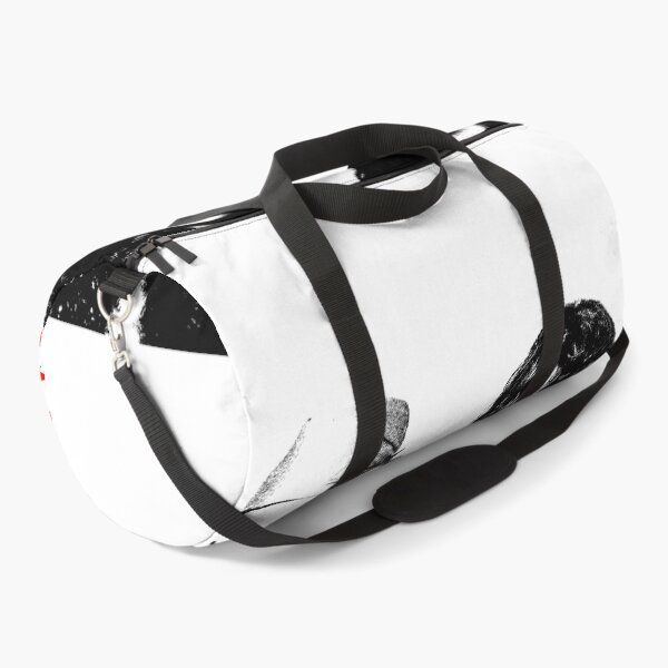 Item preview, White Sillhouette Trash Metal Band designed and sold by FourtyNinen.