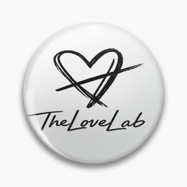 Item preview, Tested Daily designed and sold by TheLoveLab.