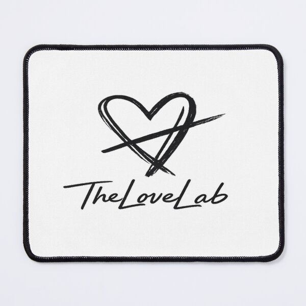 Item preview, Tested Daily designed and sold by TheLoveLab.