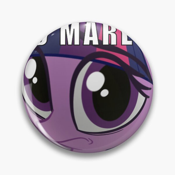 Item preview,  No Mares designed and sold by tetobob.