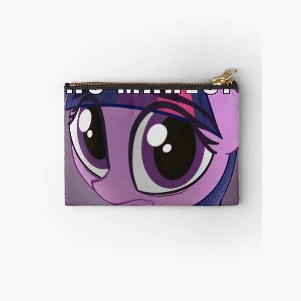 Item preview,  No Mares designed and sold by tetobob.