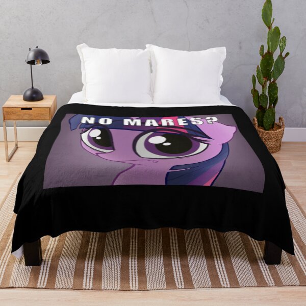 Item preview,  No Mares designed and sold by tetobob.