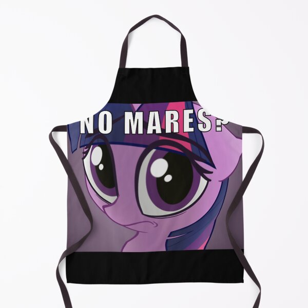 Item preview,  No Mares designed and sold by tetobob.