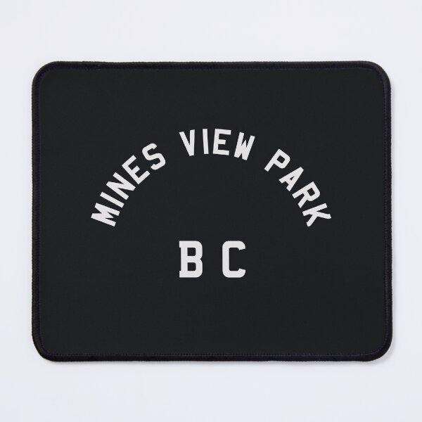 Item preview, Mines View Park, Baguio City designed and sold by pineconebutter.
