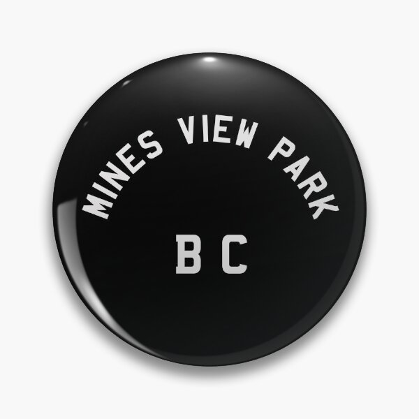 Item preview, Mines View Park, Baguio City designed and sold by pineconebutter.