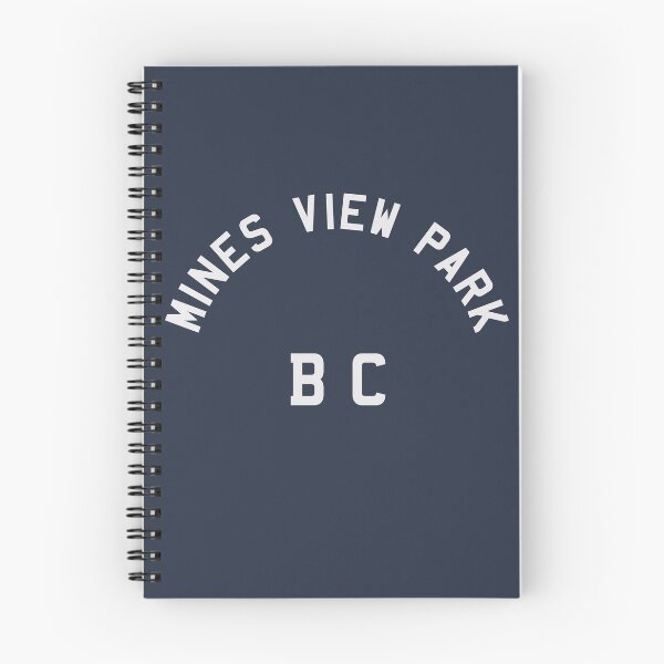 Item preview, Mines View Park, Baguio City designed and sold by pineconebutter.