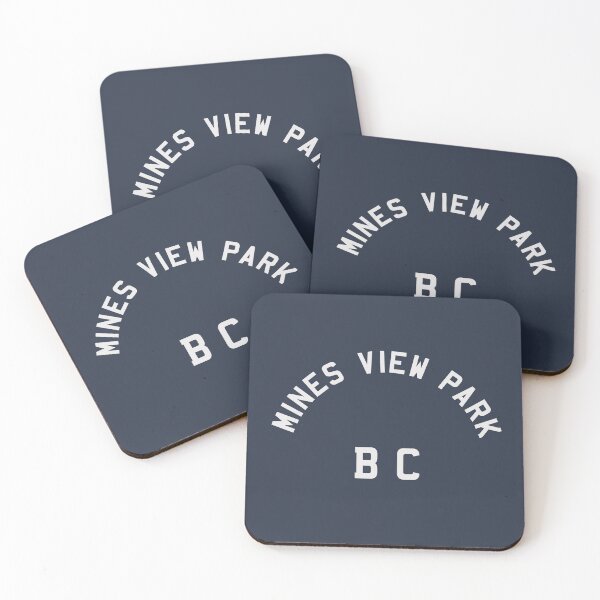 Item preview, Mines View Park, Baguio City designed and sold by pineconebutter.