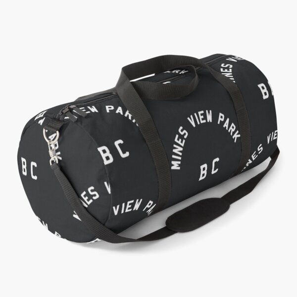 Item preview, Mines View Park, Baguio City designed and sold by pineconebutter.