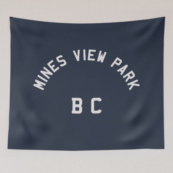 Item preview, Mines View Park, Baguio City designed and sold by pineconebutter.