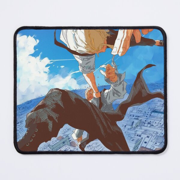 Item preview, Kagurabachi Action designed and sold by edYBrooklYn.