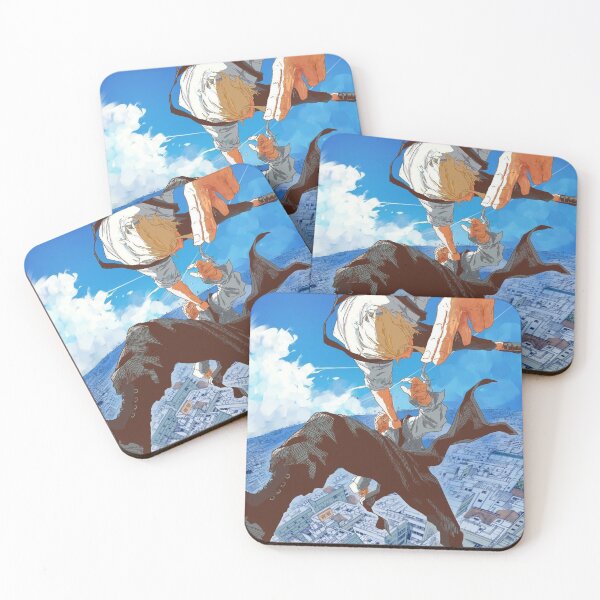 Item preview, Kagurabachi Action designed and sold by edYBrooklYn.