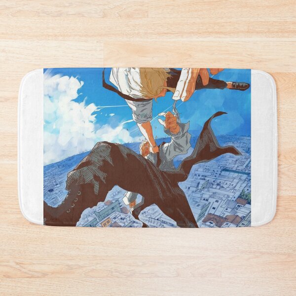 Item preview, Kagurabachi Action designed and sold by edYBrooklYn.