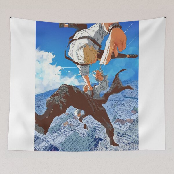 Item preview, Kagurabachi Action designed and sold by edYBrooklYn.