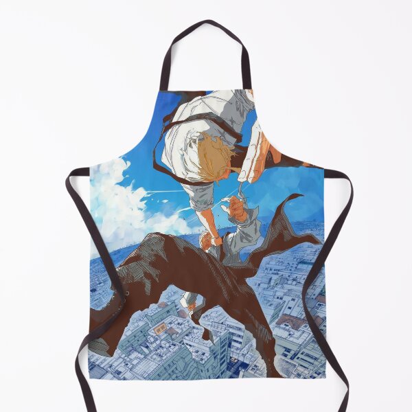 Item preview, Kagurabachi Action designed and sold by edYBrooklYn.