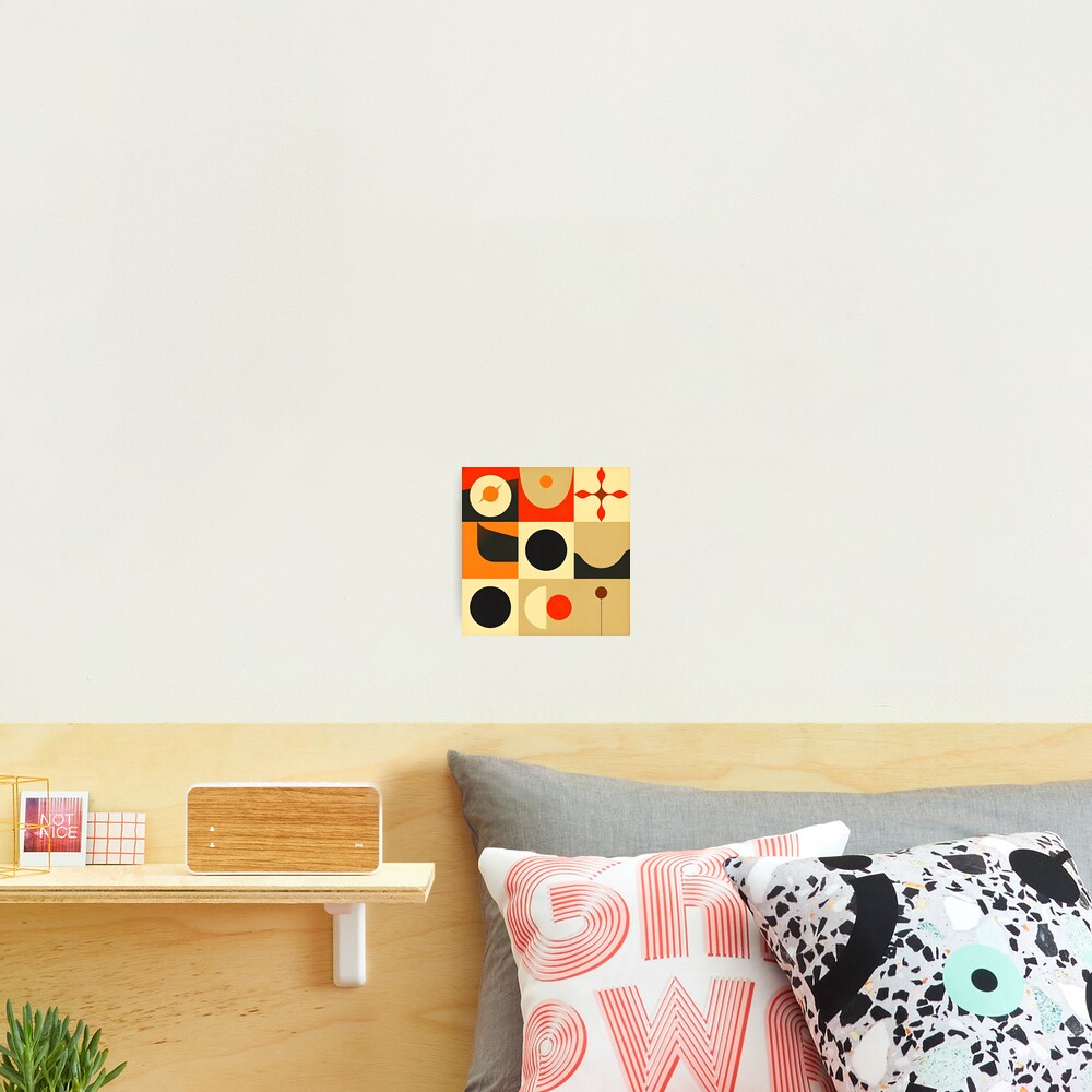 Item preview, Photographic Print designed and sold by GraphicsClub.