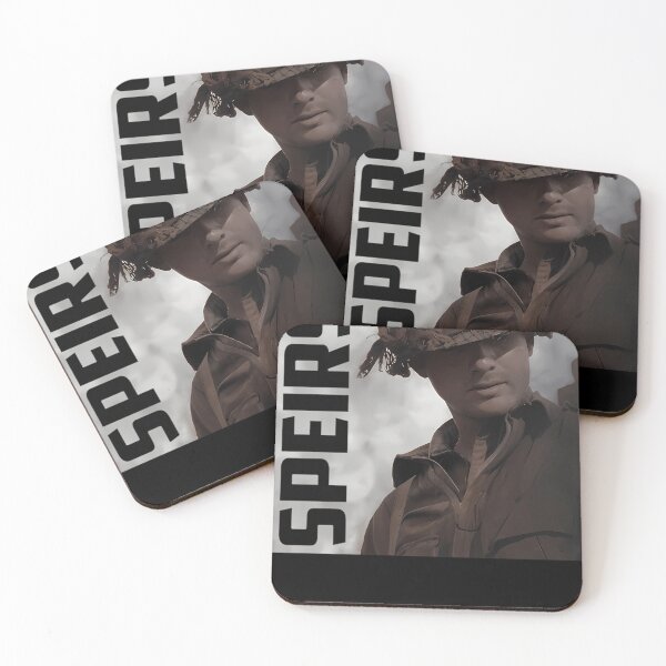 Item preview, Series Miniseries Movies Drama Vintage War Film designed and sold by Gayacreations.