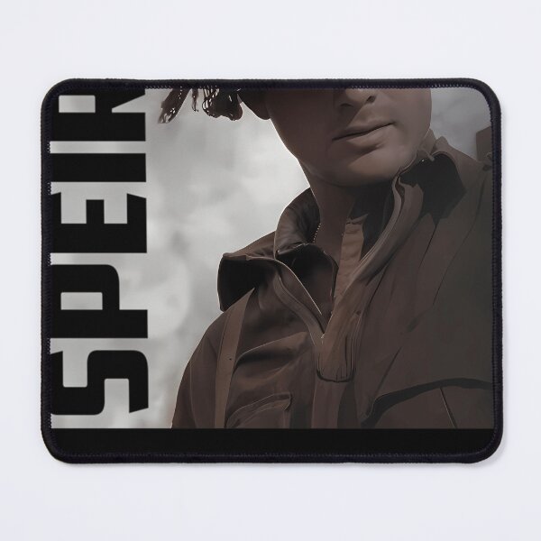 Item preview, Series Miniseries Movies Drama Vintage War Film designed and sold by Gayacreations.