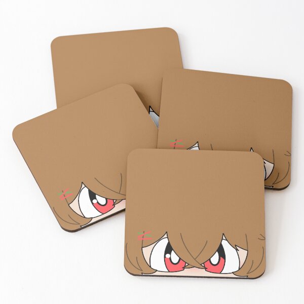 Item preview, MozzyElla (Indie VTuber) Chibi Eyes designed and sold by MozzyElla.
