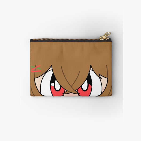 Artikelvorschau, MozzyElla (Indie-VTuberin) Chibi-Augen entworfen und verkauft von MozzyElla.