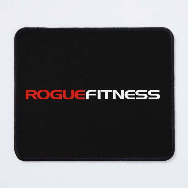 Item preview, Rogue Fitness designed and sold by tahonidarima.