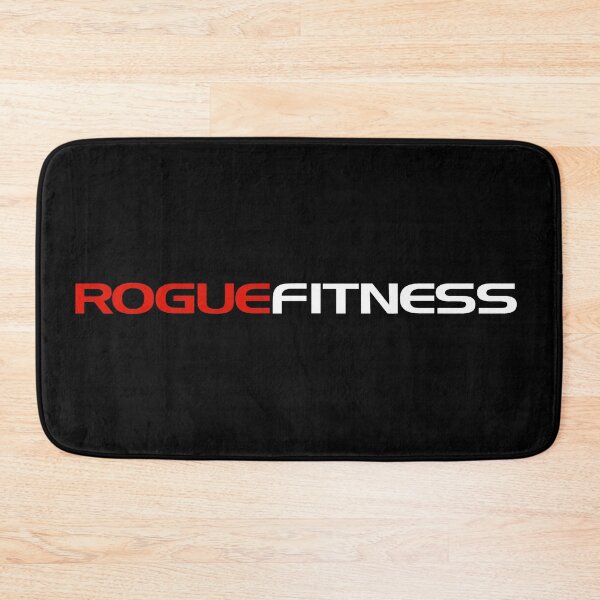 Item preview, Rogue Fitness designed and sold by tahonidarima.