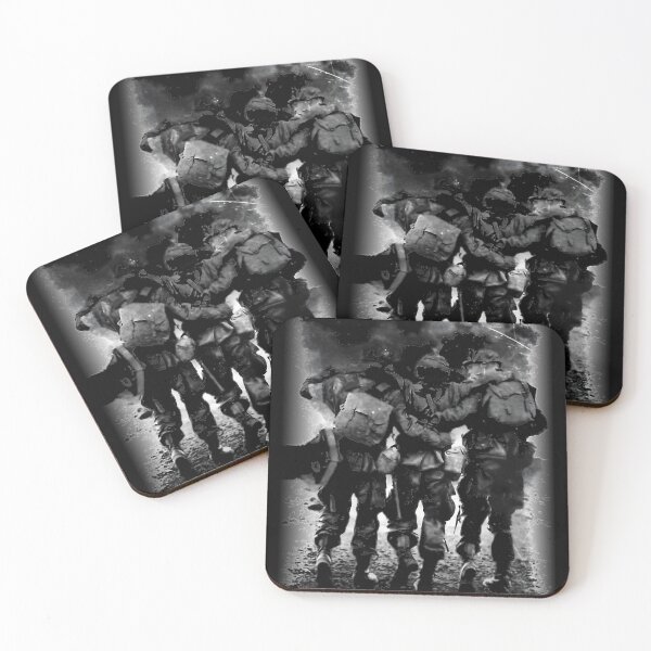 Item preview, Drama Vintage Miniseries Film War Movies Series designed and sold by Gayacreations.