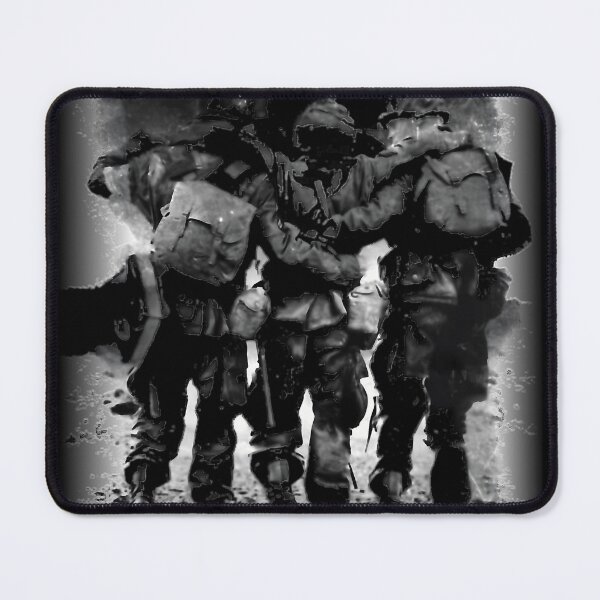 Item preview, Drama Vintage Miniseries Film War Movies Series designed and sold by Gayacreations.