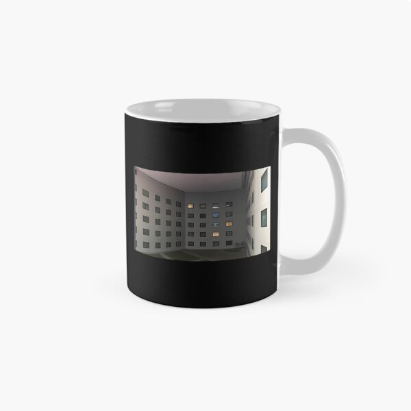 Item preview, Wheres The Sun Liminal Space designed and sold by fzufqbqyp0.
