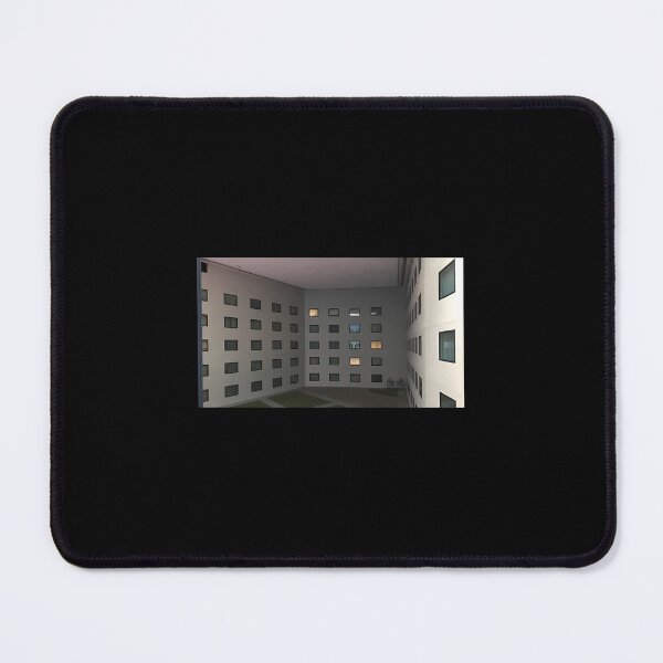 Item preview, Wheres The Sun Liminal Space designed and sold by fzufqbqyp0.