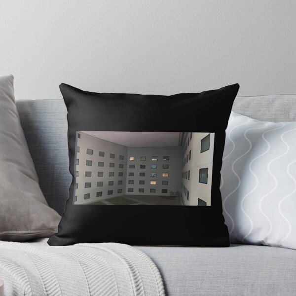 Item preview, Wheres The Sun Liminal Space designed and sold by fzufqbqyp0.