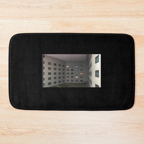 Item preview, Wheres The Sun Liminal Space designed and sold by fzufqbqyp0.