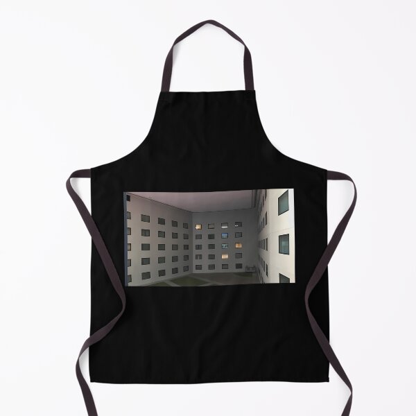 Item preview, Wheres The Sun Liminal Space designed and sold by fzufqbqyp0.