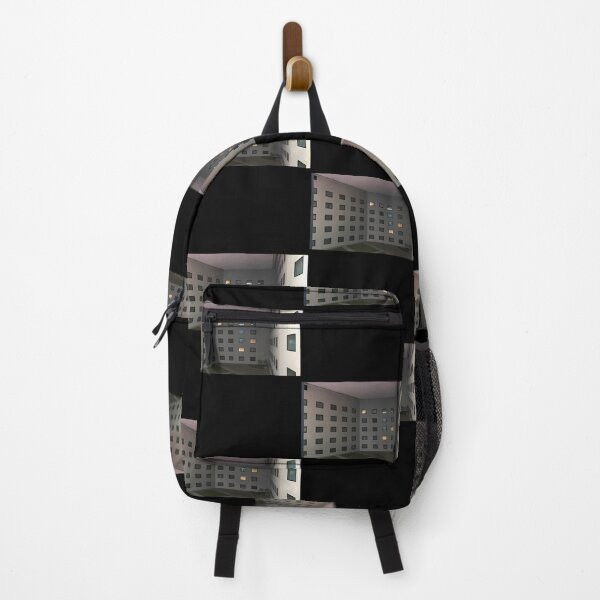 Item preview, Wheres The Sun Liminal Space designed and sold by fzufqbqyp0.