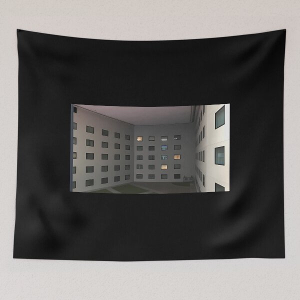 Item preview, Wheres The Sun Liminal Space designed and sold by fzufqbqyp0.
