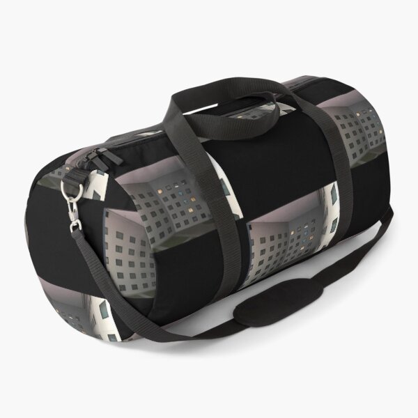 Item preview, Wheres The Sun Liminal Space designed and sold by fzufqbqyp0.