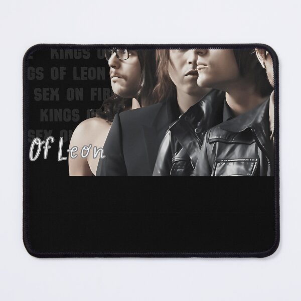 Item preview, Vintage Music Logo Band Tour World designed and sold by Gayacreations.
