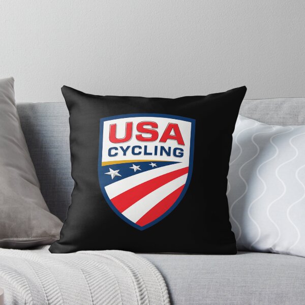 Item preview,  Usa Cycling designed and sold by Mentesha.