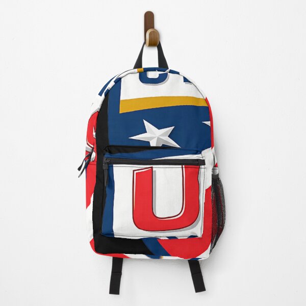 Item preview, Usa Cycling designed and sold by Mentesha.