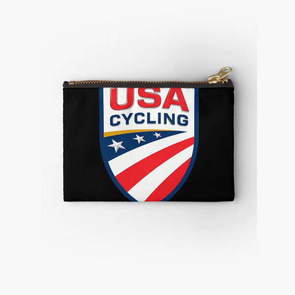 Item preview,  Usa Cycling designed and sold by Mentesha.